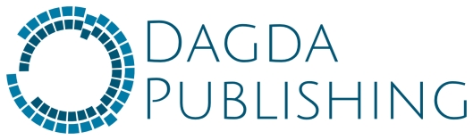 dagda-logo-large